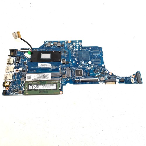 Cm0002na laptop - 14-cm0002na,