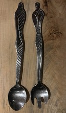 Carrol Boyes Stainless Steel