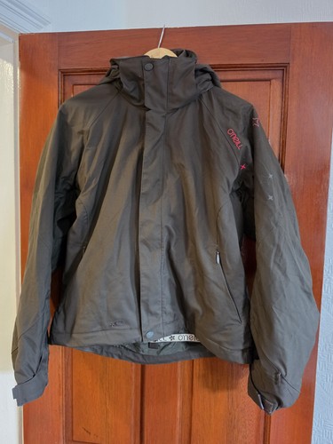 Neill vintage ski jacket - ski,
