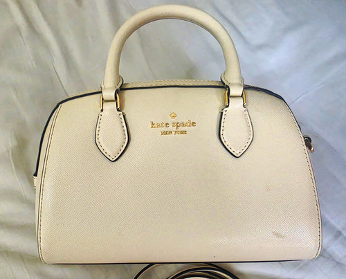 Kate spade new - new, york