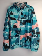 Reebok hooded running - reebok,