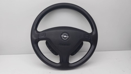 Opel astra 1999 steering - g,