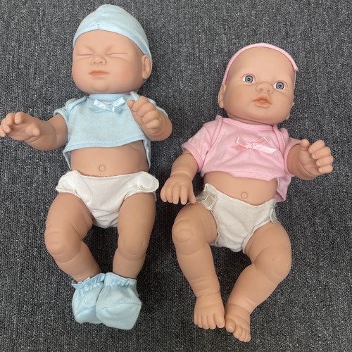 Chad valley babies love - to,