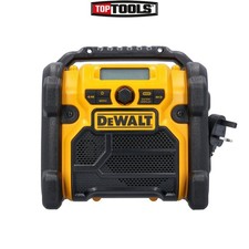 DeWalt DCR020 10.8 / 14.4 /