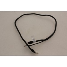 Acer aspire z5610 z5700 - acer, audio