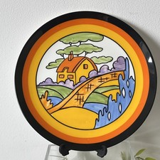 Clarice Cliff Wedgwood