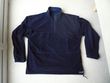 PARAMO REVERSIBLE  TOP (MENS