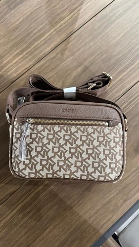 Dkny crossbody bag - dkny, bag/shoulder