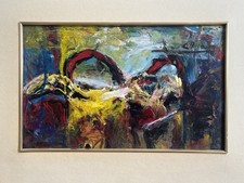 Aracely Alarcon Morales B1949