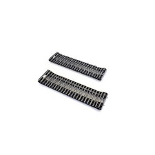 KYOSHO HEAVY METAL CATERPILLAR