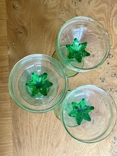 Vintage Liqueur Cocktail