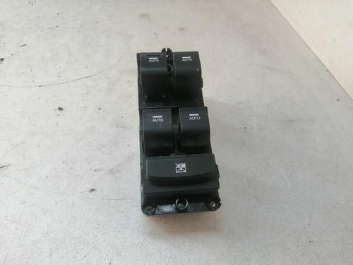 Hyundai i40 switch for - i40,
