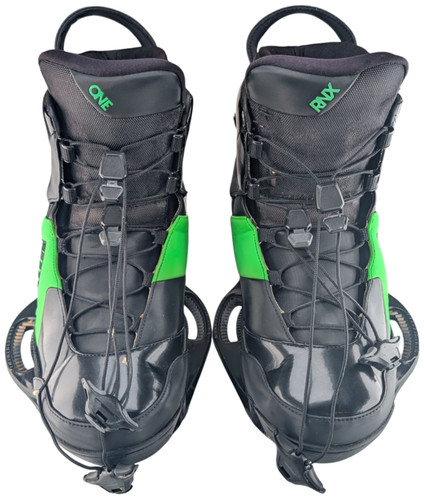 2014 ronix one - 2014,