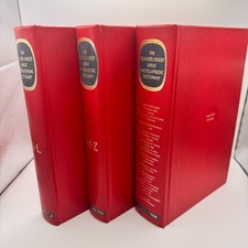 The Reader's Digest Great