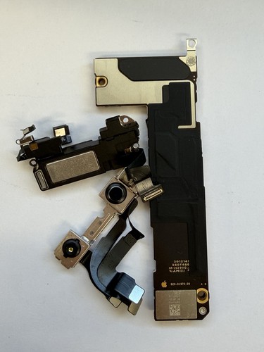 Iphone faulty mother board - mother,