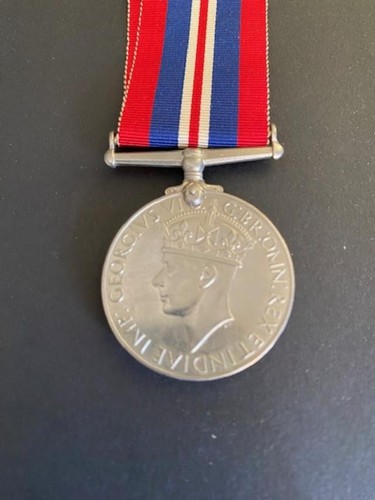 Ww2 british 1939 war - 1939-45,
