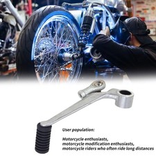 Gear Shifter Lever Motorbike
