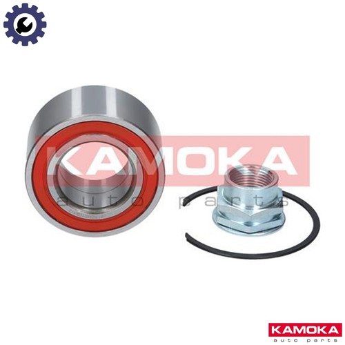 Wheel bearing kit 5600019 for - 5600019,