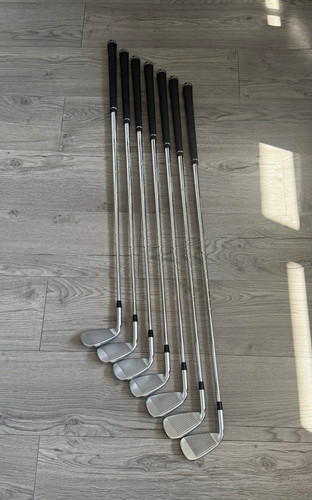 Ping g730 irons uw - ping,