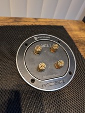 Monitor Audio Bronze 2 - Single Connector