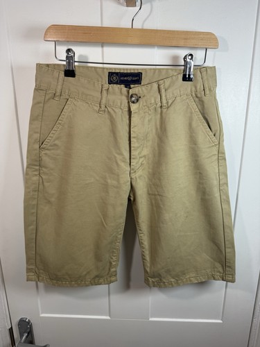 Henri lloyd shorts mens w30 - lloyd,