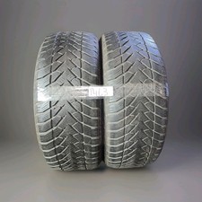 2×255/55 R19 111H Goodyear