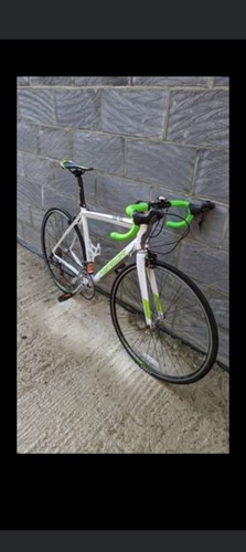 Merida ride road - 88, 47cm
