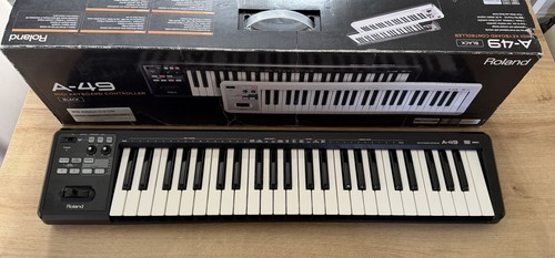 Roladnd a49 usb - roladnd,