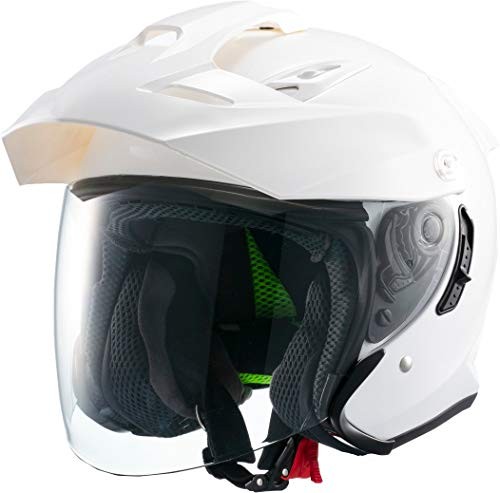Marushin bike helmet - helmet, sports