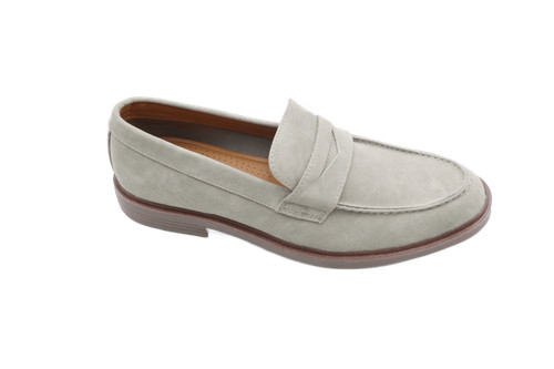 Men loafers size 8 - m&s,