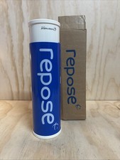 Repose Mattress Overlay With