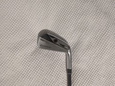 Taylormade Stealth UDI #2 Iron