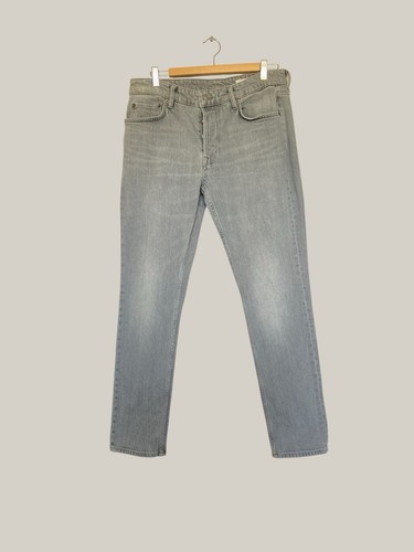 All saints rex jeans - all,