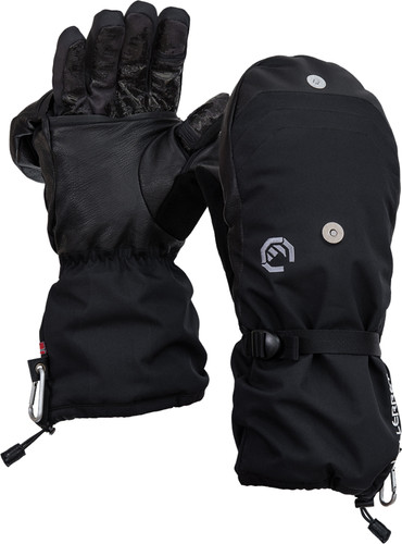 Vallerret unisex alta - vallerret,
