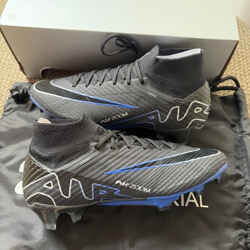 Nike air zoom mercurial - nike,