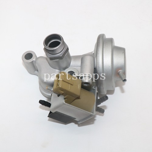 Oem egr check valve - egr,
