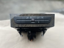 Mercedes benz cls - mercedes-benz,