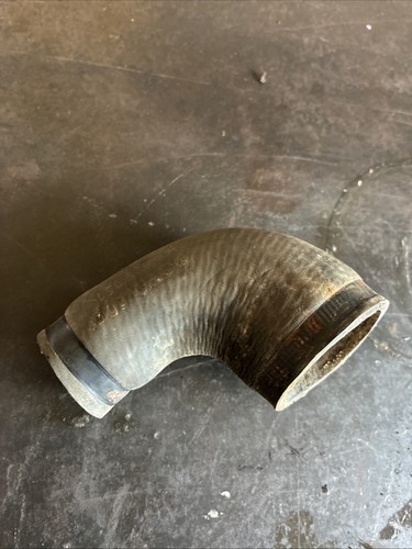Porsche 924 engine - , coolant