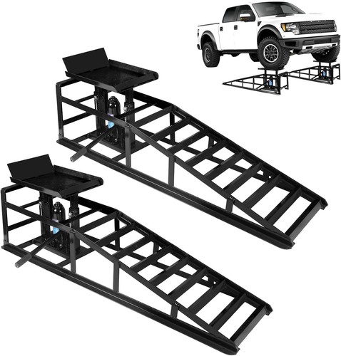 Pair heavy duty - 1,