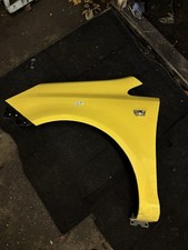 VAUXHALL CORSA D 3 & 5 Door