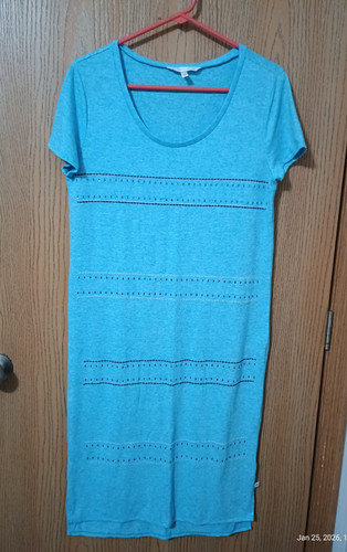 Victoria secret blue - victoria’s,