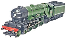 Hornby R850 OO Gauge Class A3