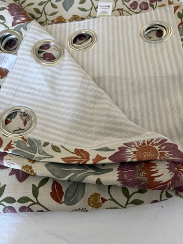 Dunelm ruskin eyelet - dunelm,