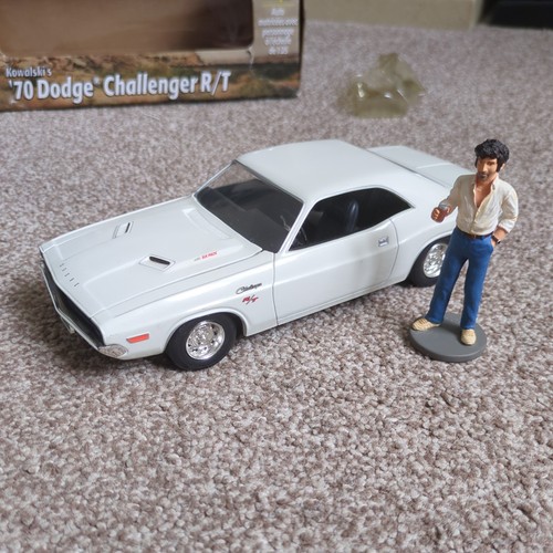Revell scale vanishing - revell,