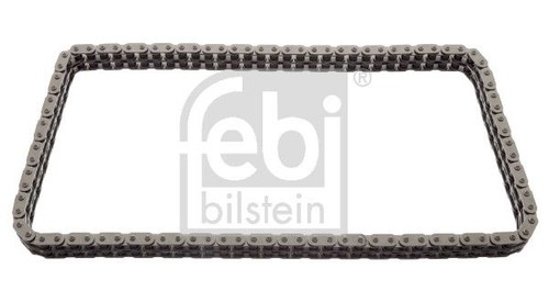 Febi bilstein 09363 - bilstein,