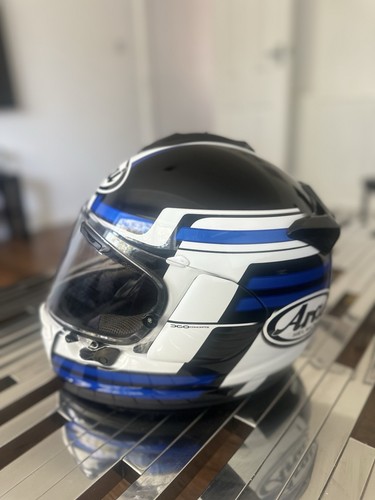 Arai chaser size small - chaser, x