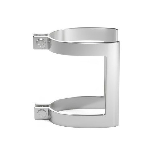 Shower door handle - shower,
