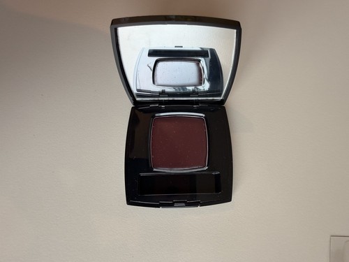 Chanel blush levres lip - levres,