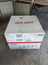 Citaq H10-1 Touch Screen -