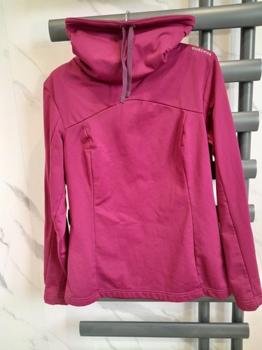 Quechua ladies size light - size,